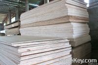 Plywood, Commercial Plywood, Packing Plywood, Furniture Plywood