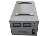 Voltage stabilizer