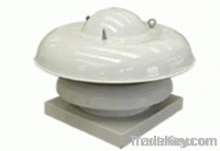 roof fan