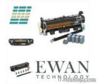 toner, drum, parts for printers