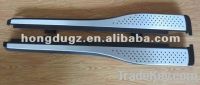 CRV 2012 Running boards side steps