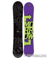 https://www.tradekey.com/product_view/2011-Morrow-Fury-Snowboard-159cm-Wide-4440387.html