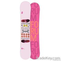 https://jp.tradekey.com/product_view/2013-Forum-Women-039-s-Star-Snowboard-4441233.html