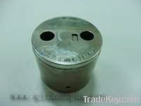 precision metal mould, custom can making mould, die metal mould