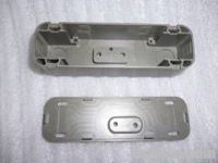 precision plastic injection mould