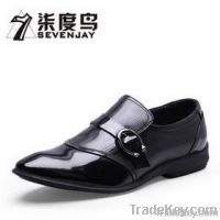 Men`s Shoes In Stock