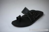 Beach Shoes, Men Sandals, DSPBS0156