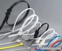 Nylon Cable Ties