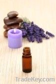 Lavender Oil