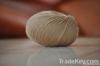 Merino wool yarn hand knitting