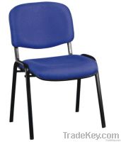 Office Fabric Chair ML-709