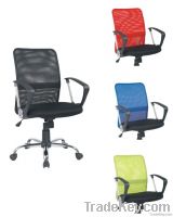 Office Chair ML-2012