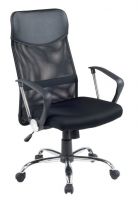 Office Mesh Chair ML-2006
