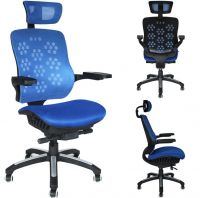 Ergonomic Chair ML-W12