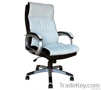 Leather Chair ML-7098