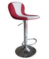 Barstool / Bar Chair DM-116
