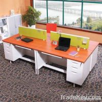 Office Furniture LANMEY OD