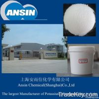 Potassium Monopersulfate Compound