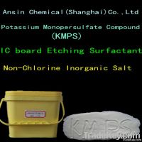 DZA200 etchant Potassium Monopersulfate Compound