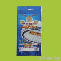 https://www.tradekey.com/product_view/Bopp-Film-Packaging-Bag-With-Handle-5292854.html