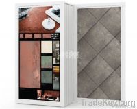 ceramic tile display stand101-leaderdisplay