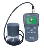 LumiFox 2000 Hand-held Blinking Bacteria Toxic Monitor