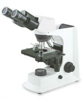Smart Series Biological Microscope