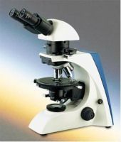 BK Series Biological Microscope