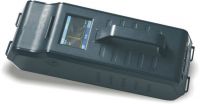 Portable Explosive Detector for conference center,border patrol, airport,dock and wide area-CE quality
