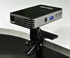 MINI Projector for Andriod System