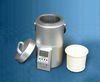 RAYGUARD Food and Water Nuclear Radiation Monitor