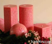 https://www.tradekey.com/product_view/Christmas-Promotional-Product-Natural-Scented-Candle-Pll-1010-4456282.html