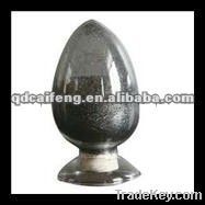 High Purity Sperical Graphite