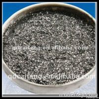https://fr.tradekey.com/product_view/-fixed-Carbon-80-99-9-Graphite-Flake-4574984.html