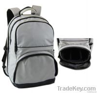 https://fr.tradekey.com/product_view/Camera-amp-Laptop-Backpack-4463372.html