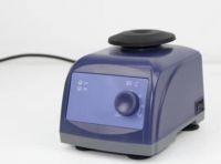 Vortex Mixer Lab Mixer 2800rpm Simulation Display Continous / Inching (MV2)