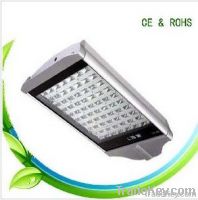 70 W led street light, high power led street light