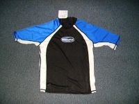 Rash guard, lycra rash guard, spandex rash guard, rash guard vest