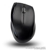 wired mouse