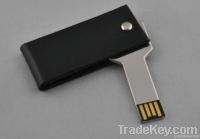 usb flash drive