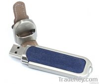 USB flash drive