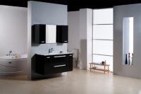 https://ar.tradekey.com/product_view/Bathroom-Cabinet-221128.html