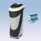 Facial Analyzer Instrument