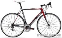 Cannondale 2012 SuperSix Ultegra