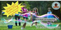 https://fr.tradekey.com/product_view/Big-Soap-Bubbles-4464147.html