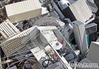 Computer Scrap