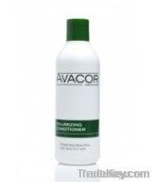 Hair Volumizing Conditioner