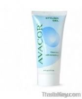 https://jp.tradekey.com/product_view/Avacor-Styling-Gel-4464277.html