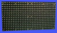 led display screen