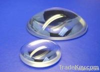 Optical glass lens Plano convex lens, plano concave lens